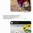 달달한댕 이미지