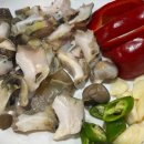 재민네2 이미지