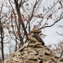 신곡약수터 이미지