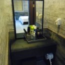 블랙모텔 이미지