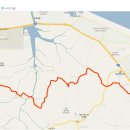 월곡리 마을회관 이미지