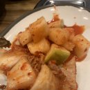 신가원 설렁탕 이미지