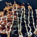 행복한포차 이미지