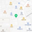 문산축산물도소매센타 이미지