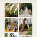 💍w9.[웨딩] 유어마이뮤즈 아이폰스냅 밝은홀 계약후기 | 더채플 라포레홀 유어마이뮤즈
