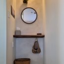 스테이 무림 이미지