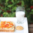 행복한 소꿉놀이 이미지