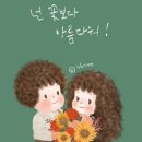 '요 임금' 과 '왕비' 이미지