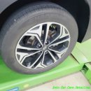 타이어프로 수원점 이미지