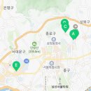 동소문로3길 68 네이버블로그