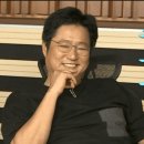 해맑은안경원 이미지