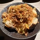 청두곶15길 14-6 | 네기다이닝라운지 가로수길 맛집 이자카야 재방문 후기