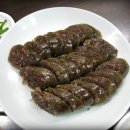 송가네돼지국밥 이미지