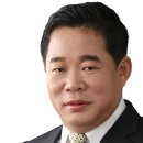 상사화 전설에 담긴 뜻은, 이미지