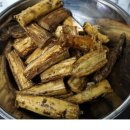 원남로-3 이미지