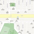 케나인동물병원 이미지