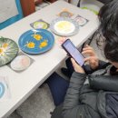 가람푸드 이미지