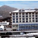 하이원클럽 이미지