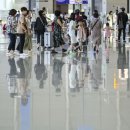 전세역전 이미지