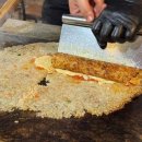 로스구이 이미지