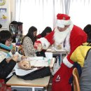 예산여자고등학교 이미지