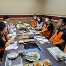 대전시지체장애인협회 서구지회 이미지