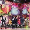 천태만상 더팩트
