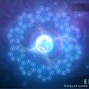 홍익지하수 | 유란시아 URANTIA 043장 : CONSTELLATIONS 제3우주들과 제3우주통치령 VORONDADEK, MOST HIGHS들...
