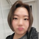 현컷트라인