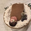 목동제일산후조리원 | 목동 라테라 산후조리원 상세 후기_ 준비물, 식사, 교육, 촬영, 요가, 티파티 등