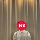 바디힐짐 이미지