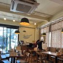 화니중식 이미지