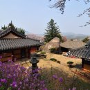 청강사 이미지