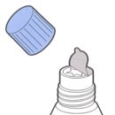 포장, 알아두면 좋은 지식(마요네즈 polyolefin 적층 bottle) 이미지
