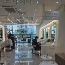 미쁘다헤어 이미지