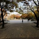 마두당구장 이미지