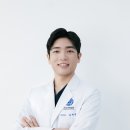 개개인