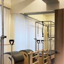 소호한의원 이미지