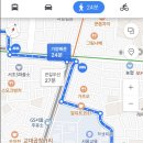 사임당로 89_ 이미지