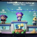 호수PC방 이미지