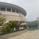 토월로-2 | 유미의세포들 뮤지컬 후기｜최재림 김예원 캐스팅, CJ토월극장 B석 4열 시야