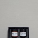 오델리스 이미지