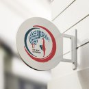 더벨류 태권도 이미지