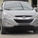 LEE MOTERS 이미지