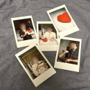 백소정 철원점 이미지