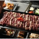 힘차게농장 이미지