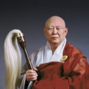 상원교구 Daum카페