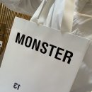 글라스박스안경콘택트 이미지