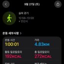 학사 2길 이미지