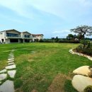 타이타닉 화장실 이미지